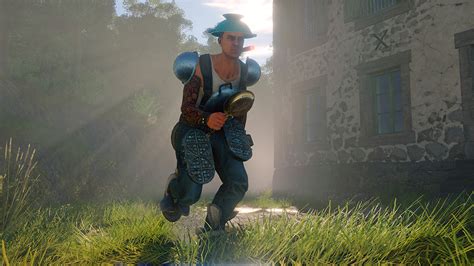 mini royale steam charts|CRSED: Cuisine Royale .